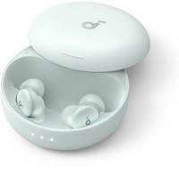 Soundcore by Anker D1301G61, Soundcore by Anker soundcore Sleep A30 Gr&uuml;n
