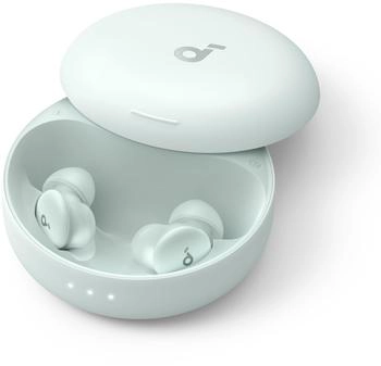 Soundcore Sleep A30 Nebelgrün
