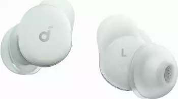 Soundcore Sleep A30 – Soundcore Sleep A30 Bluetooth-Kopfhörer für kabellosen Schlafkomfort