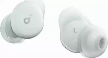 Soundcore Sleep A30 – Aktives Noise Cancelling für ruhigeres Einschlafen