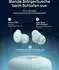 Soundcore Sleep A30 Nebelgrün