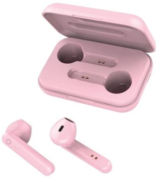 Forever TWE-110 rosa