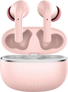 Forever TWE-210 rosa