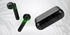 Forever TWE-110 schwarz