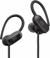 JAZ TEJZEARNUJAZZK, JAZ Kabel-Headset Air Op (Kabelgebunden) (TEJZEARNUJAZZK) Schwarz