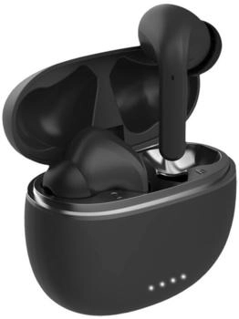 Forever TWE-210 schwarz