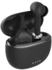 Forever TWE-210 schwarz