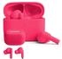 Forever COLORUM TWS Earphones