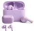 Forever COLORUM TWS Earphones