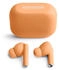 Forever COLORUM TWS Earphones