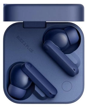 Nothing CMF Buds 2 Plus blau