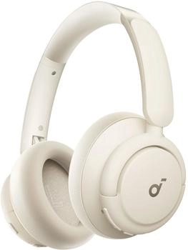 Soundcore Life Q30 wei&szlig;