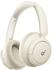 Anker Soundcore Life Q30
