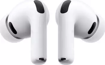 Apple AirPods Pro 3