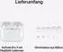 Apple AirPods Pro 3