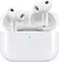 Apple AirPods Pro 3