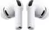 Apple AirPods Pro 3