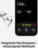 Apple AirPods Pro 3