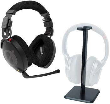 Rode NTH-100M Headset mit St&auml;nder