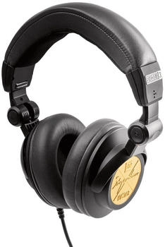 UltraSone Kopfhörer Signature Master MkII