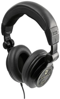 UltraSone Kopfhörer Signature Fusion