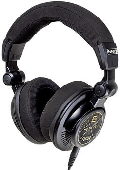 UltraSone Kopfhörer Signature Fusion OB halboffen