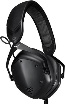 V-MODA M-10