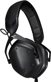 V-MODA M-100 PRO