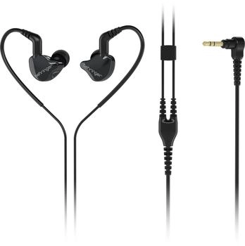 Behringer MO240-CK Pro