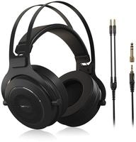 Behringer 0403-AAV86-000, Behringer OMEGA Profesjonalne słuchawki studyjne