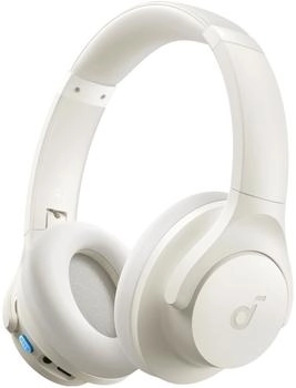Soundcore Q11i wei&szlig;