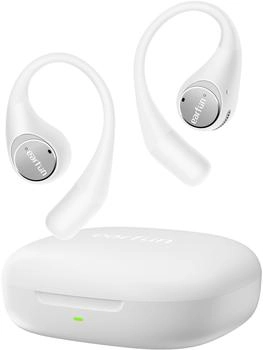 EarFun OpenJump weiß