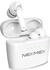 Nexmex J8 weiß