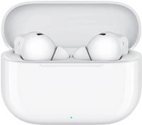 Huawei wireless In-Ear-Kopfh&ouml;rer "FreeBuds SE 4 ANC" A2DP Bluetooth Active Noise