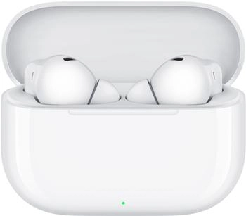 Huawei FreeBuds SE 4 ANC wei&szlig;