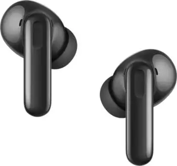 Huawei FreeBuds SE 4 ANC – IP54-Schutz und Touch-Bedienung für Sport und Pendeln