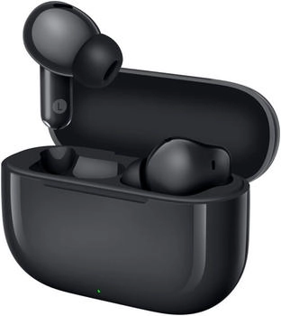 Huawei FreeBuds SE 4 ANC schwarz