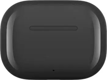 Huawei FreeBuds SE 4 ANC – Huawei FreeBuds SE 4 ANC, kabellose Bluetooth-5.4-In-Ears mit 50 Stunden Gesamtlaufzeit