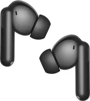Huawei FreeBuds SE 4 ANC – Aktives Noise Cancelling und Transparenzmodus für den Alltag