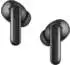 Huawei FreeBuds SE 4 ANC schwarz
