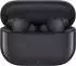 Huawei FreeBuds SE 4 ANC schwarz