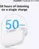 Huawei FreeBuds SE 4 ANC schwarz