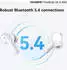 Huawei FreeBuds SE 4 ANC schwarz