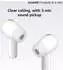 Huawei FreeBuds SE 4 ANC schwarz