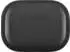 Huawei FreeBuds SE 4 ANC schwarz