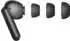 Huawei FreeBuds SE 4 ANC schwarz