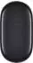 Huawei FreeBuds SE 4 ANC schwarz