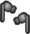 Huawei FreeBuds SE 4 ANC schwarz