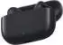 Huawei FreeBuds SE 4 ANC schwarz