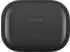 Huawei FreeBuds SE 4 ANC schwarz